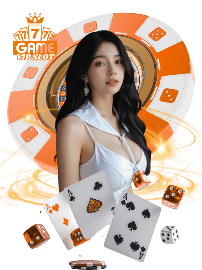 77777vip slot